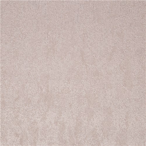 secret-garden-molten-rose-gold-wallpaper-tile (1)